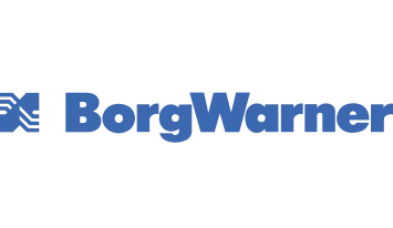 Timetec24 - Tubolader & Ersatzteile 2 BorgWarner