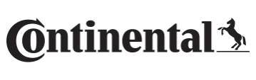 Timetec24 - Tubolader & Ersatzteile 3 Continental