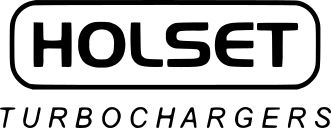 Timetec24 - Tubolader & Ersatzteile 5 Holset