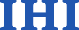 Timetec24 - Tubolader & Ersatzteile 6 IHI