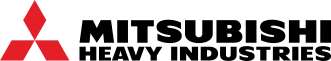 Timetec24 - Tubolader & Ersatzteile 8 Mitsubishi