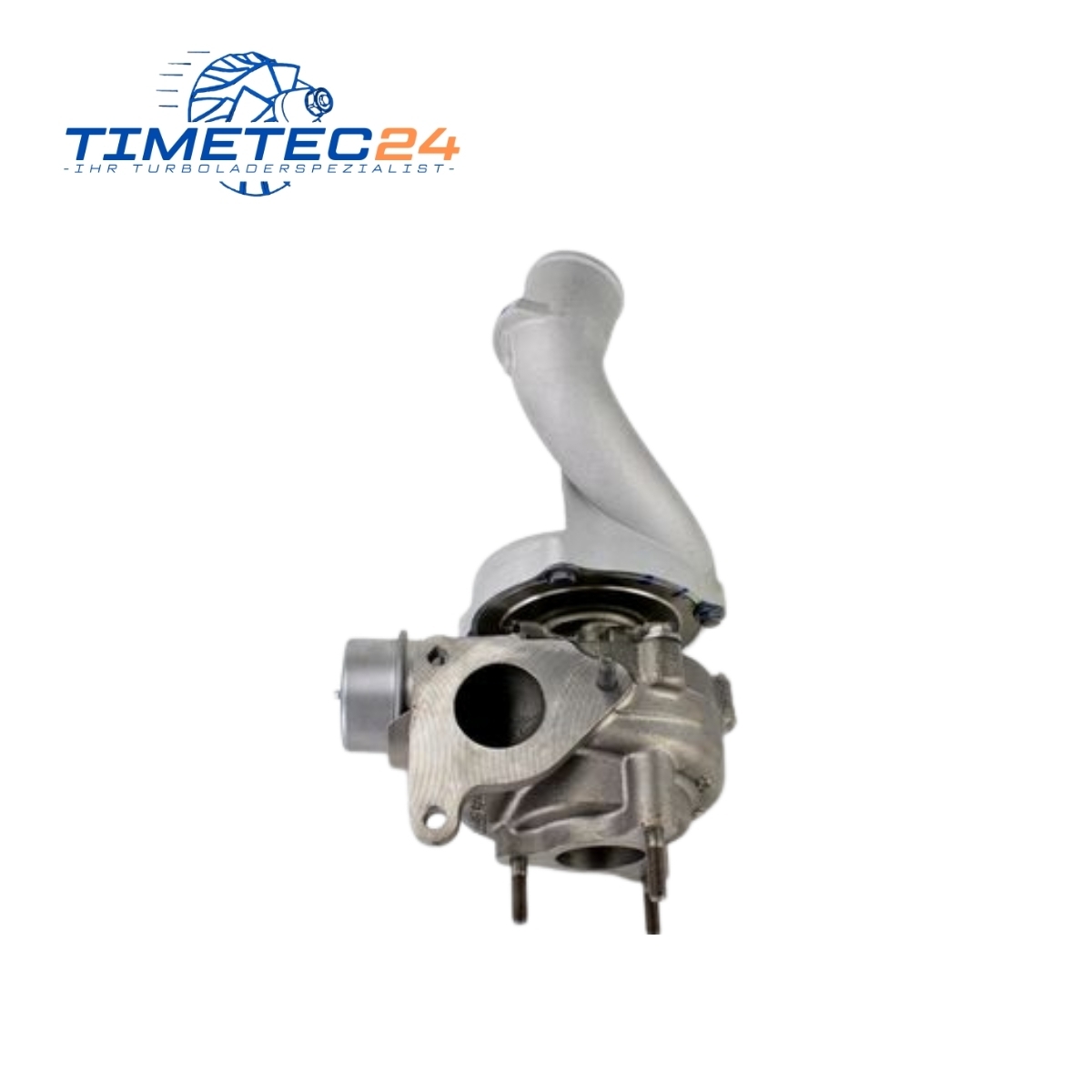 Neuer Original Turbolader VOLVO MITSUBISHI 1.9 dCi – MW30620722 / 7086395011S + Montagesatz 3 Neuer Original Turbolader VOLVO MITSUBISHI 1.9 dCi – MW30620722 / 7086395011S + Montagesatz – Bild 3
