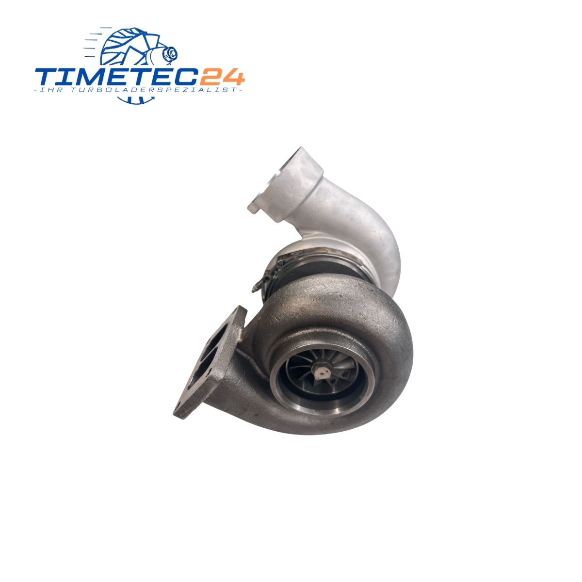 Neuer Original Turbolader CATERPILLAR – 0R5372 / 4097202 4 Neuer Original Turbolader CATERPILLAR – 0R5372 / 4097202 – Bild 4
