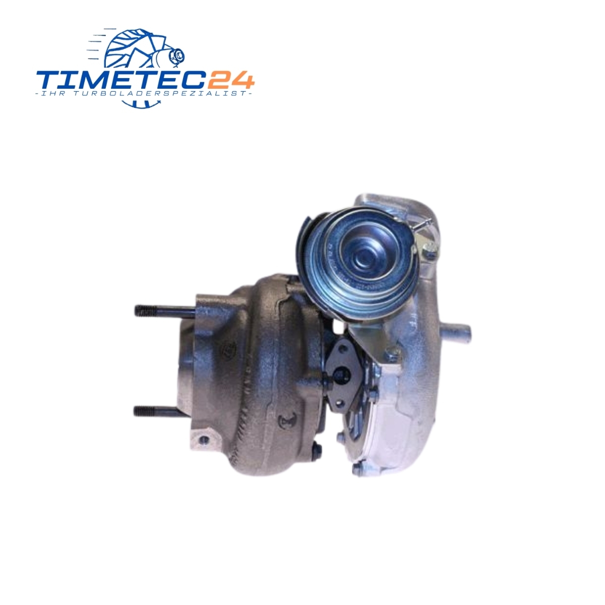 Neuer Original Turbolader BMW 730 d – 1165778908G / 72536421 + Montagesatz 3 Neuer Original Turbolader BMW 730 d – 1165778908G / 72536421 + Montagesatz – Bild 3