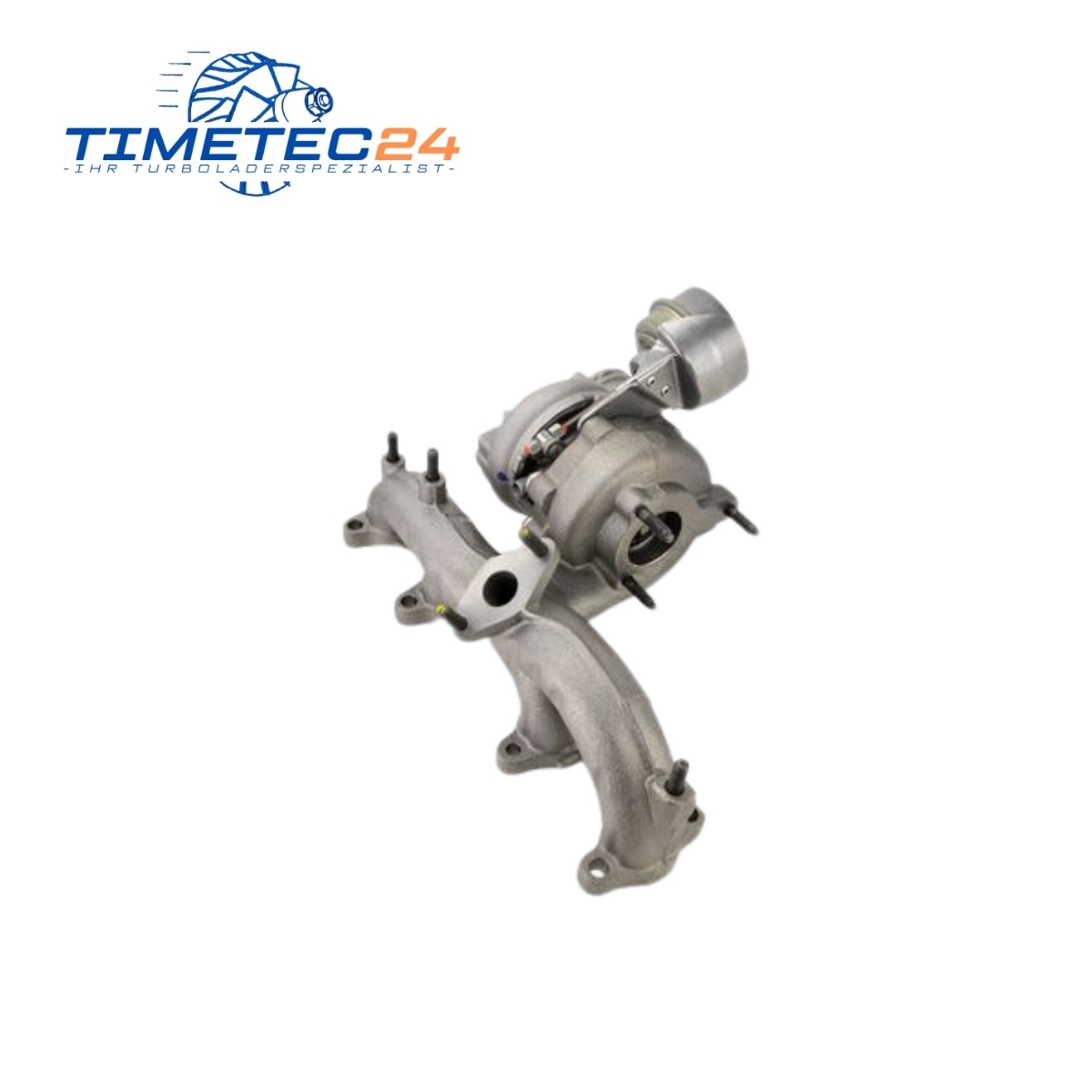 Neuer Original Turbolader SEAT SKODA 1.9 TDI – 38253010 / 54399700016 + Montagesatz 4 Neuer Original Turbolader SEAT SKODA 1.9 TDI – 38253010 / 54399700016 + Montagesatz – Bild 4