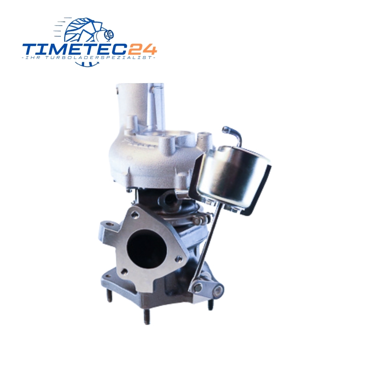 Neuer Original Turbolader PORSCHE Turbo S 4.5 – 94812301656 / F51CADS0066B + Montagesatz 3 Neuer Original Turbolader PORSCHE Turbo S 4.5 – 94812301656 / F51CADS0066B + Montagesatz – Bild 3