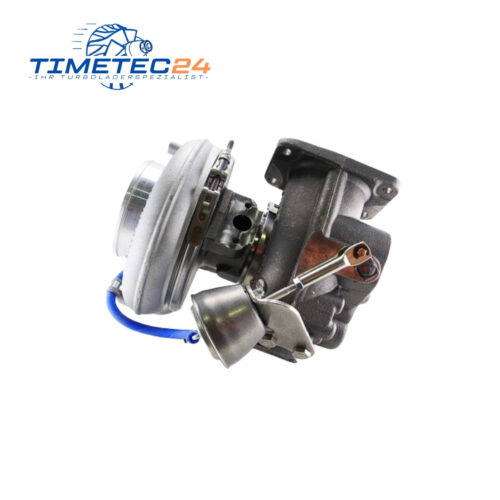TT24 130251 2