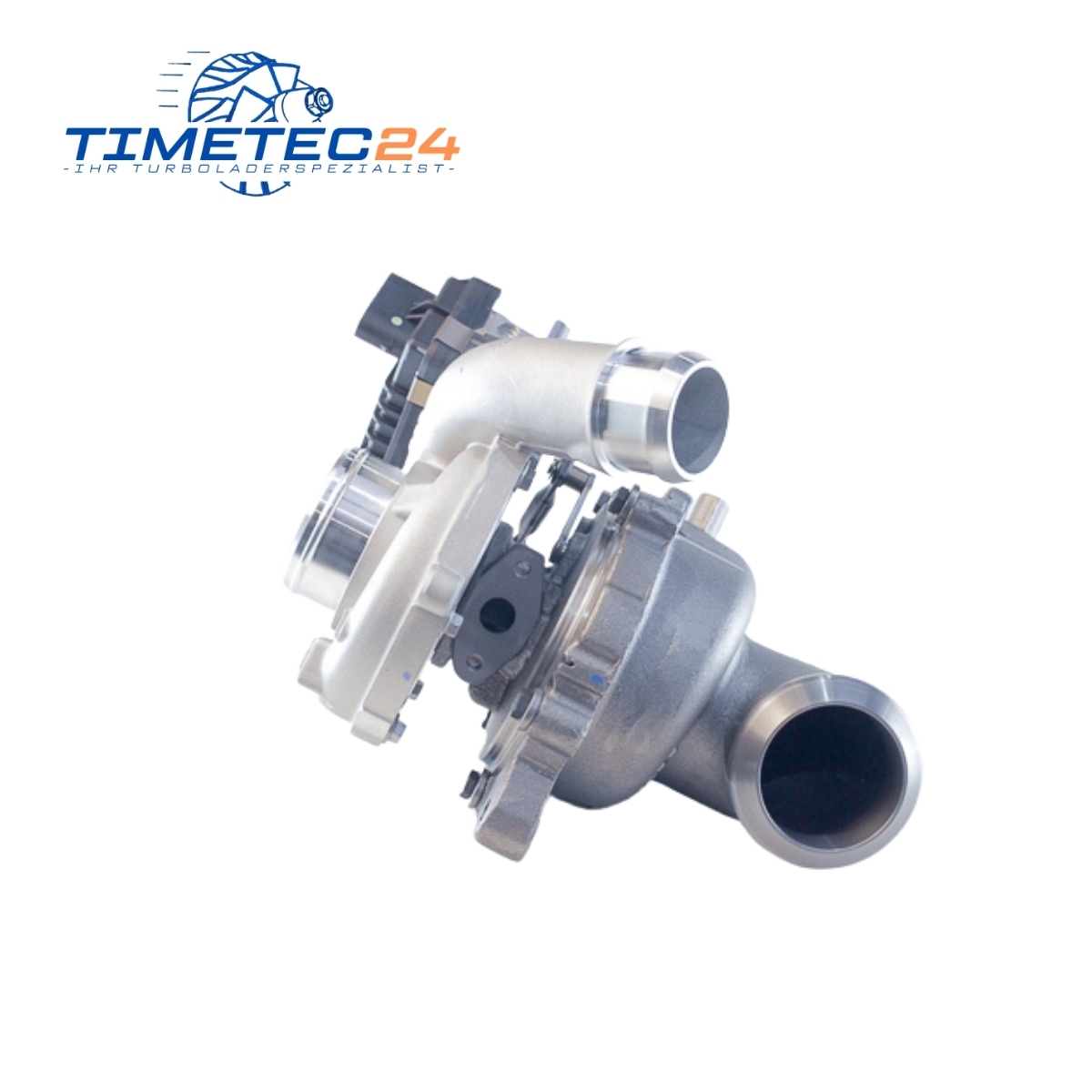 Neuer Original Turbolader PORSCHE 3.0 Carrera 4S – 9A212303255 / 53049800263 + Montagesatz 3 Neuer Original Turbolader PORSCHE 3.0 Carrera 4S – 9A212303255 / 53049800263 + Montagesatz – Bild 3