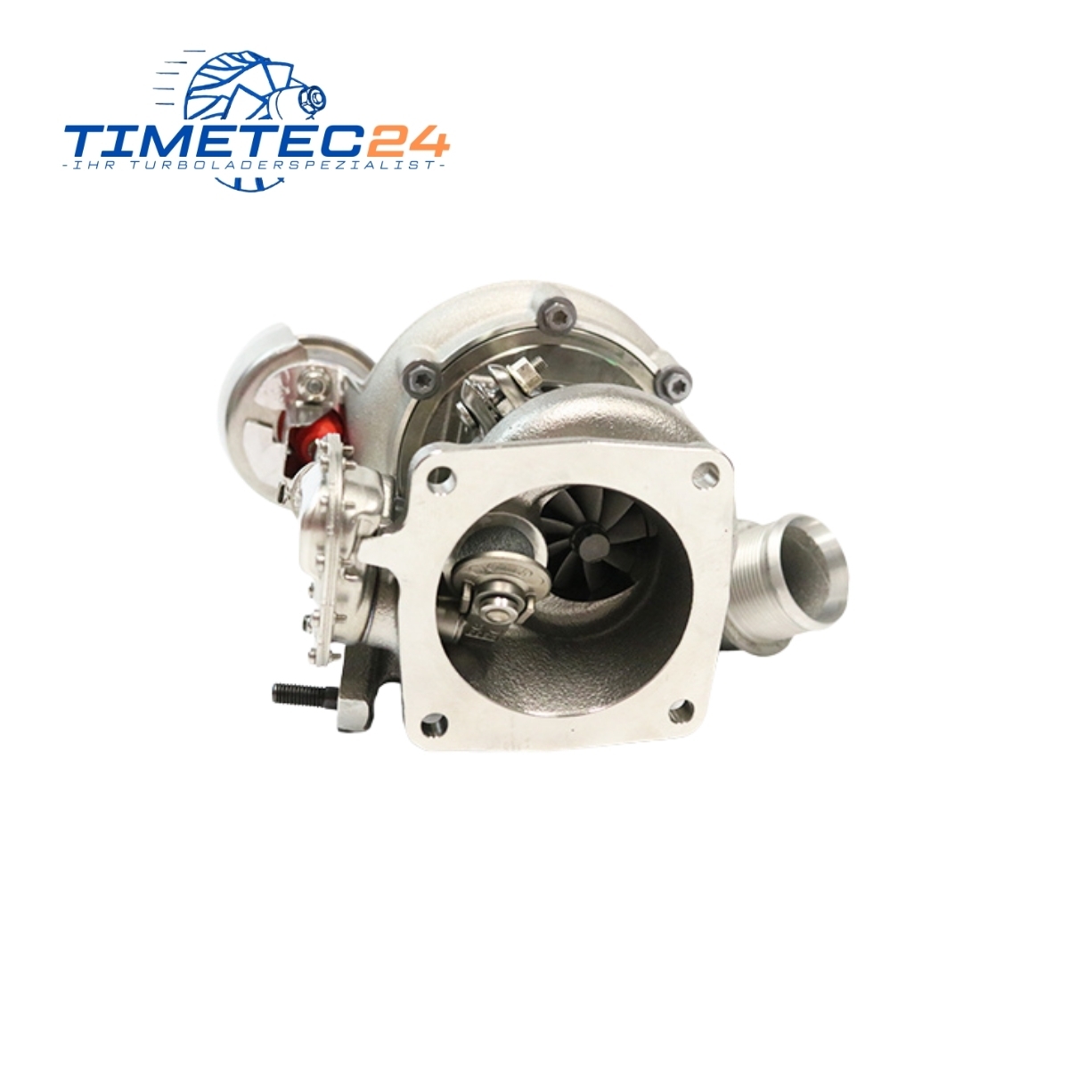Neuer Original Turbolader PORSCHE 3.0 Carrera 4S – 9A212303255 / 53049800263 + Montagesatz 4 Neuer Original Turbolader PORSCHE 3.0 Carrera 4S – 9A212303255 / 53049800263 + Montagesatz – Bild 4