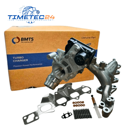 TT24 131892BMTS 1