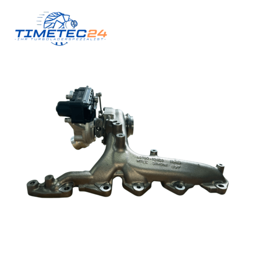 TT24 131892BMTS 2