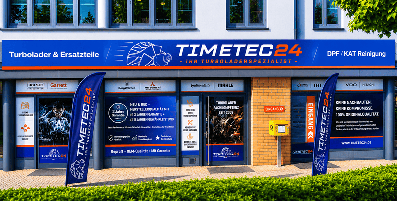 TimeTec24 GmbH Spandauer Str 180 Falkensee1