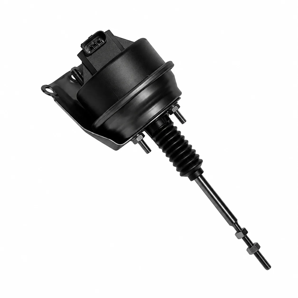Timetec24 - Tubolader & Ersatzteile 26 Unterdruckdosen