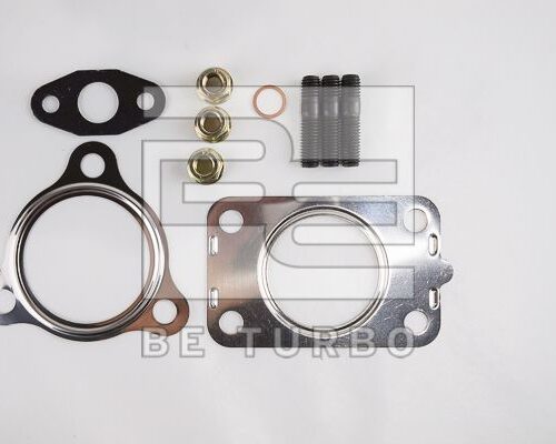 Neuer Original Montagesatz, Lader VW AUDI 2.5 TDI – 059145653AL / ABS028 + Starter-Keramiköl