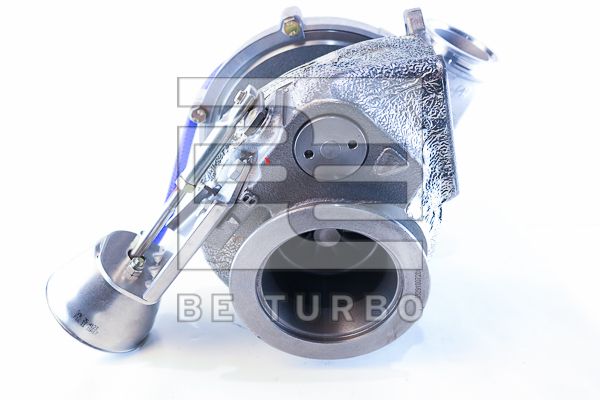 Original RED Turbolader VOLVO – 203641920 / 53299706924 5 Original RED Turbolader VOLVO – 203641920 / 53299706924 – Bild 5
