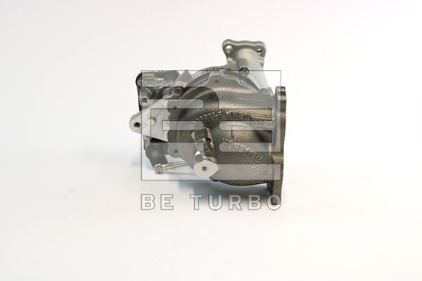 Neuer Original Turbolader BMW xDrive 25 d – 8513586 / 8337161 2 Neuer Original Turbolader BMW xDrive 25 d – 8513586 / 8337161 – Bild 2