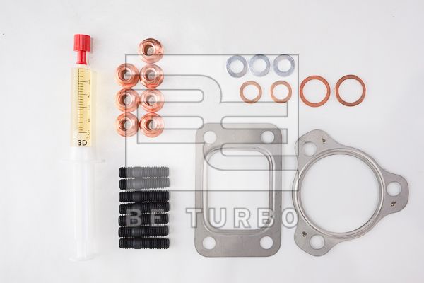 Neuer Original Montagesatz, Lader ALFA ROMEO 2.5 TD – 60513636 / ABS504 + Starter-Keramiköl 1 Neuer Original Montagesatz, Lader ALFA ROMEO 2.5 TD – 60513636 / ABS504 + Starter-Keramiköl