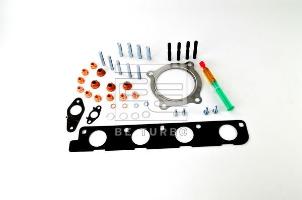 Neuer Original Montagesatz, Lader VAG – 06D145701G / ABS344 + Starter-Keramiköl 1 Neuer Original Montagesatz, Lader VAG – 06D145701G / ABS344 + Starter-Keramiköl