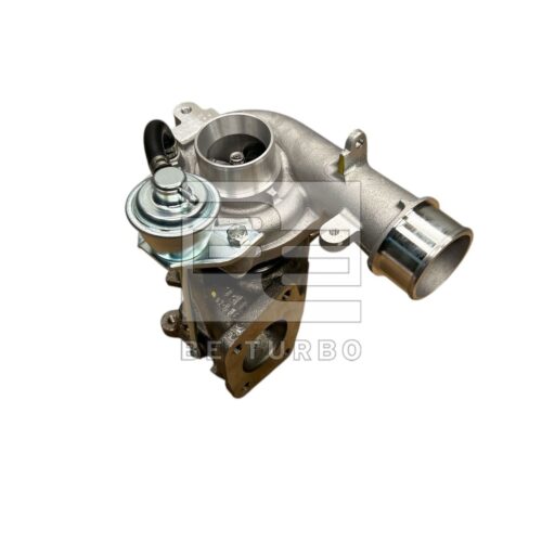 Neuer Original Turbolader MAZDA – L3CK13700 / K0422583D