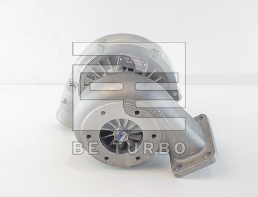 Neuer Original Turbolader VOLVO – 11033436 / 4667420014 4 Neuer Original Turbolader VOLVO – 11033436 / 4667420014 – Bild 4