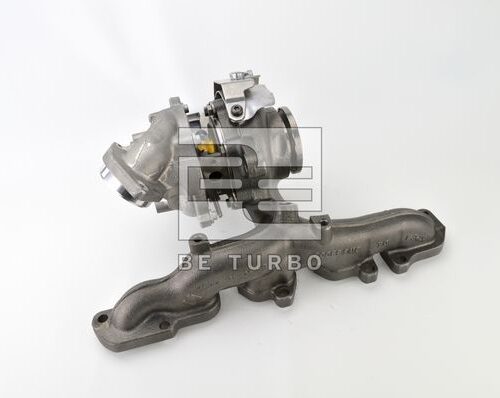 Neuer Original Turbolader VAG – 03L253056Q / 54409800035