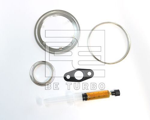 Neuer Original Montagesatz, Lader BMW – 11658513568 / ABS894 + Starter-Keramiköl