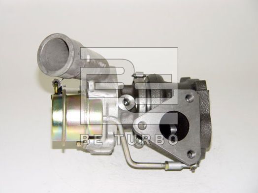 Neuer Original Turbolader MITSUBISHI 1.8 Turbo-D – MD084232 / 4917701100 4 Neuer Original Turbolader MITSUBISHI 1.8 Turbo-D – MD084232 / 4917701100 – Bild 4