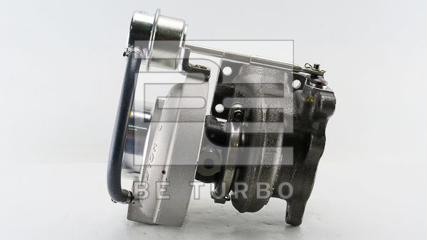 Neuer Original Turbolader IVECO – 504203236 / 4033251 2 Neuer Original Turbolader IVECO – 504203236 / 4033251 – Bild 2