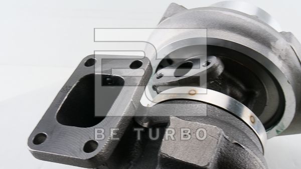 Neuer Original Turbolader – 3595201 5 Neuer Original Turbolader – 3595201 – Bild 5