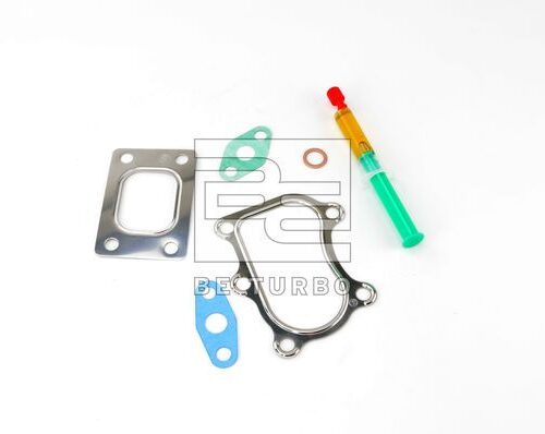 Neuer Original Montagesatz, Lader NISSAN FORD 3.0 TDiC – 144117F408 / ABS087 + Starter-Keramiköl