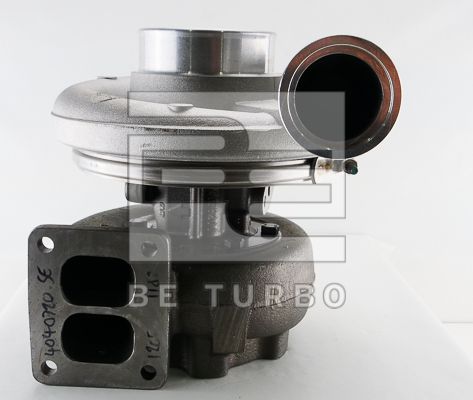Neuer Original Turbolader IVECO – 504182614 / 4033601 7 Neuer Original Turbolader IVECO – 504182614 / 4033601 – Bild 7