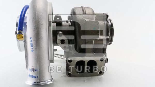 Neuer Original Turbolader – 4039333 3 Neuer Original Turbolader – 4039333 – Bild 3