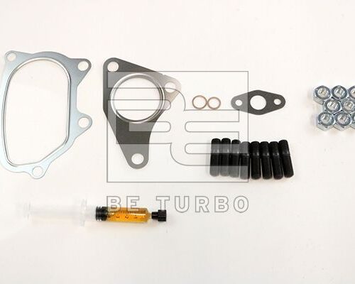 Neuer Original Montagesatz, Lader SUBARU 2.5 i WRX AWD – 14411AA710 / ABS881 + Starter-Keramiköl