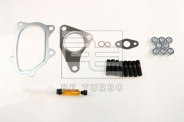 Neuer Original Montagesatz, Lader SUBARU 2.5 i WRX AWD – 14411AA710 / ABS881 + Starter-Keramiköl 1 Neuer Original Montagesatz, Lader SUBARU 2.5 i WRX AWD – 14411AA710 / ABS881 + Starter-Keramiköl