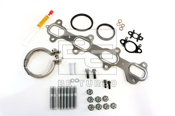 Neuer Original Montagesatz, Lader OPEL RENAULT 2.3 CDTI FWD – 1403600Q1E / ABS803 + Starter-Keramiköl 1 Neuer Original Montagesatz, Lader OPEL RENAULT 2.3 CDTI FWD – 1403600Q1E / ABS803 + Starter-Keramiköl