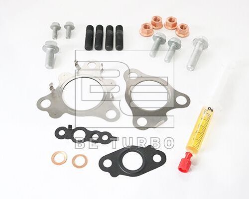 Neuer Original Montagesatz, Lader KIA HYUNDAI 1.6 CRDi 128 – M282012A701 / ABS549 + Starter-Keramiköl