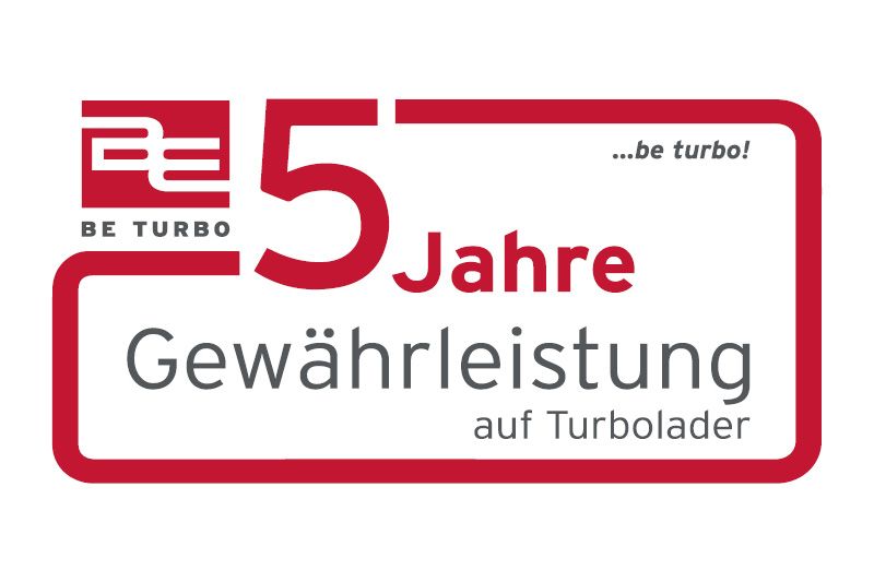 Neuer Original Turbolader-Kit1 VW SEAT 1.9 TDI – 1365669 / 54399800050 1 Neuer Original Turbolader-Kit1 VW SEAT 1.9 TDI – 1365669 / 54399800050