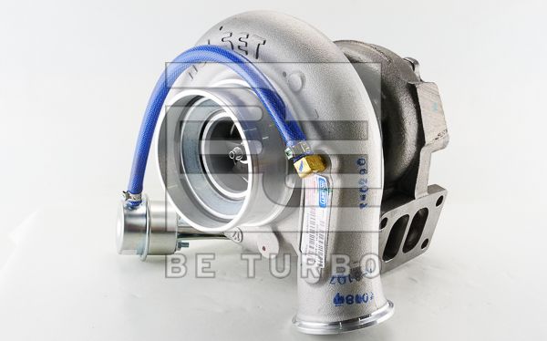 Neuer Original Turbolader – 4039333 1 Neuer Original Turbolader – 4039333