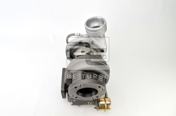 Neuer Original Turbolader IVECO – 04285322KZ / 56201970001 2 Neuer Original Turbolader IVECO – 04285322KZ / 56201970001 – Bild 2
