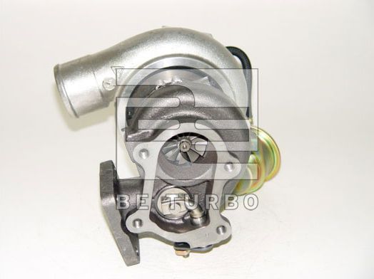 Neuer Original Turbolader JEEP 3.1 TD 4x4 – K05015030AA / 49S3505500 3 Neuer Original Turbolader JEEP 3.1 TD 4x4 – K05015030AA / 49S3505500 – Bild 3