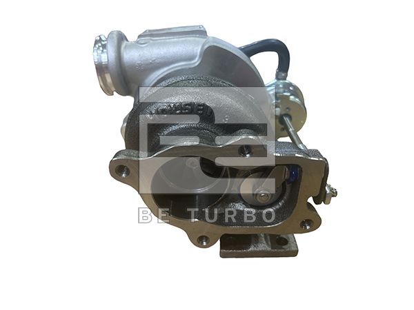 Neuer Original Turbolader CUMMINS – 4955281 / 4040570 2 Neuer Original Turbolader CUMMINS – 4955281 / 4040570 – Bild 2