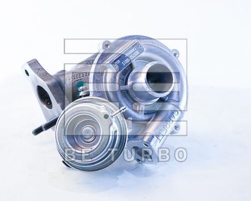 Neuer Original Turbolader SUZUKI 1.3 DDiS – 55225903 / 8057520001