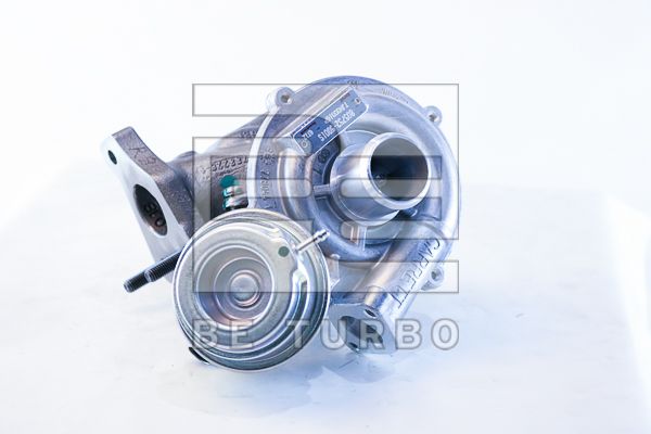 Neuer Original Turbolader SUZUKI 1.3 DDiS – 55225903 / 8057520001 1 Neuer Original Turbolader SUZUKI 1.3 DDiS – 55225903 / 8057520001
