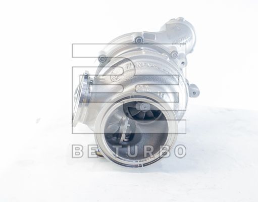Neuer Original Turbolader BMW M6 Competition – 7849044 / 8244530003 3 Neuer Original Turbolader BMW M6 Competition – 7849044 / 8244530003 – Bild 3