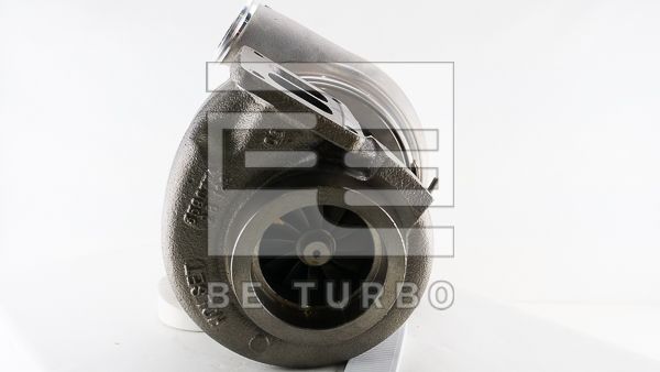 Neuer Original Turbolader SCANIA – 1791773 / 4031127 4 Neuer Original Turbolader SCANIA – 1791773 / 4031127 – Bild 4