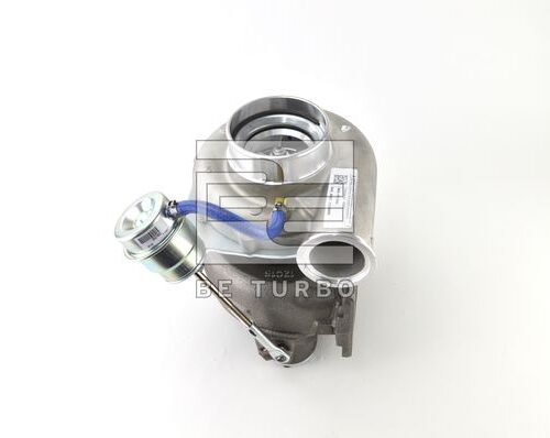 Neuer Original Turbolader IVECO – 61319900 / 53299887020