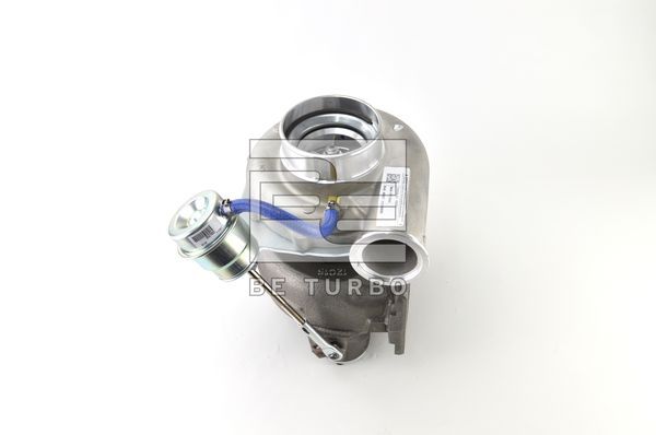 Neuer Original Turbolader IVECO – 61319900 / 53299887020 1 Neuer Original Turbolader IVECO – 61319900 / 53299887020