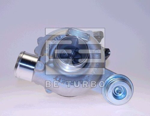 Neuer Original Turbolader SSANGYONG 2.7 Xdi – A6650901580 / 7422892