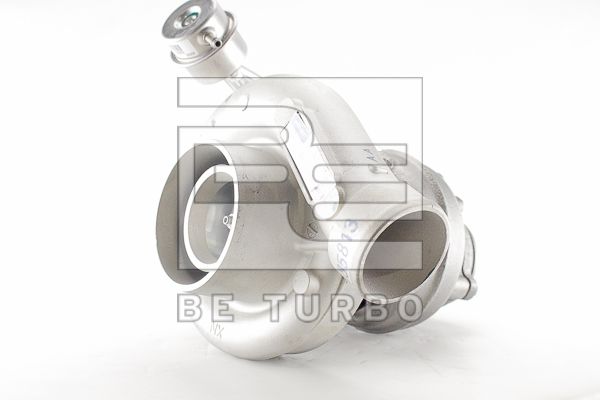 Neuer Original Turbolader CUMMINS – 3802767 / 3536975 1 Neuer Original Turbolader CUMMINS – 3802767 / 3536975