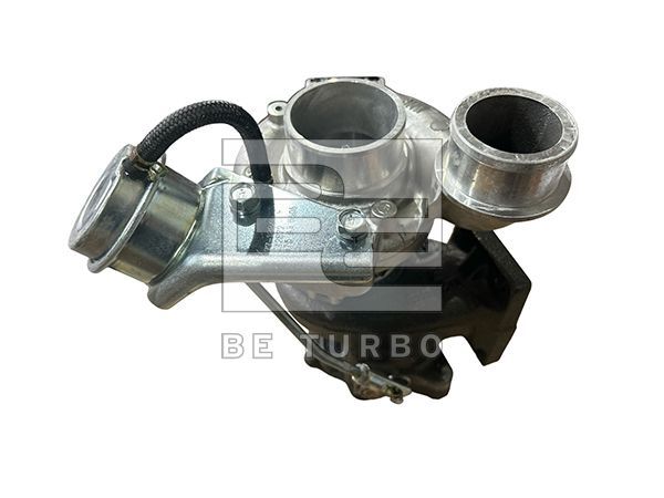 Neuer Original Turbolader BMW – 11652245147 / 4917706540 1 Neuer Original Turbolader BMW – 11652245147 / 4917706540
